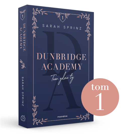 Dunbridge Academy